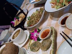 -珍味汤馆·潮汕家乡菜(保利文化广场店)