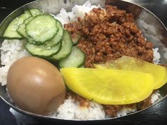 -小明同学(三里屯店)