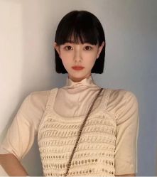 -王府井漂亮宝贝