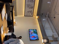 -渝乡人家(和平里店)