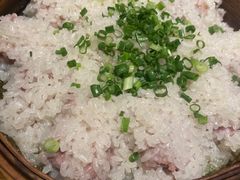 -陶然居·重庆菜(解放碑店)