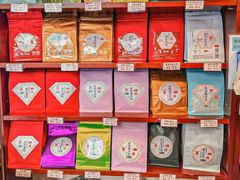 -华联发展销售中心(十月初五街店)
