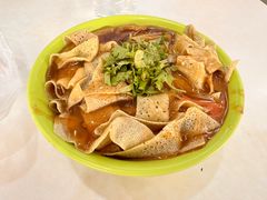 -食为天(贵阳路店)