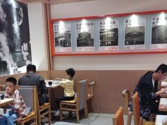 -味千拉面(泰州万达广场店)