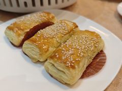 -广东胜利宾馆西关粤中餐厅