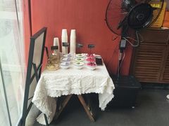 -金陵家宴·金陵春·南京菜(夫子庙店)