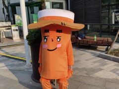 -上海马戏城