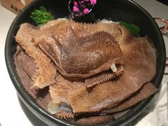 -新辣道鱼火锅(西直门店)