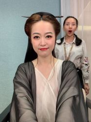 -盘子女人坊(珠海拱北旗舰店)