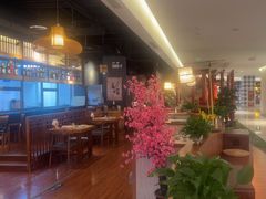 -游You House(西单老佛爷店)