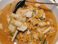 -老山东·山东菜(鲁菜名店)