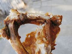 -凌老大童子鸡(新西门路店)