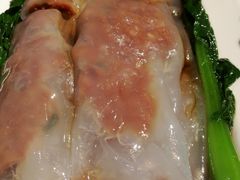 牛肉肠粉-老广酒楼(樱花店)