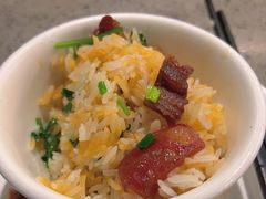 -郑猛记石岐鸽主题餐厅(长江店)