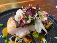 -1886德国汽车餐厅(外滩中央店)