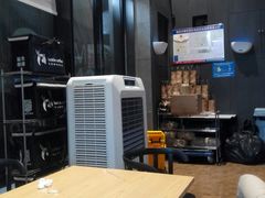 -瑞幸咖啡(艺树家工场店)