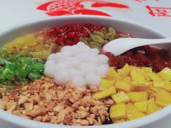 -阿五黄河大鲤鱼(海尚店)