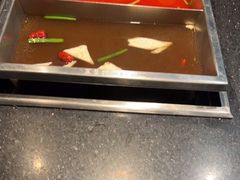 -五星桥原切肥牛火锅·30年专注好牛肉(湖塘店)