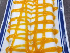 芒果肠粉-文昌邓记清补凉(西沙路店)