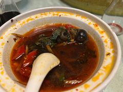 -壮乡楼民俗文化苑(李宁体育园店)