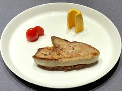 -宣和苑(华侨新村店)
