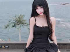 -Vanillacafe香草咖啡(银海大世界店)