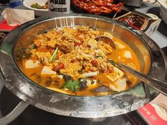 -靓虾二哥·龙虾馆(大塘总店)