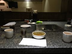 -满江红火锅(凯德店)