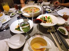 -临江宴(陆家嘴店)