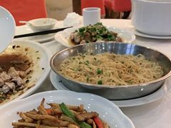 -顺德佬酒楼(粤海店)
