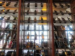-930私房菜(欧阳路店)