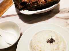 -掌柜的店·河南菜(新天地店)