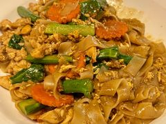 -Sala Thai Restaurant