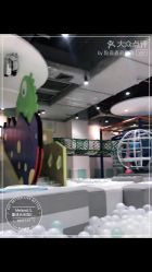 -meland亲子乐园•活动包场(佛山新DNA购物中心店)