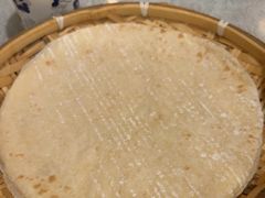 -老雒阳面馆·水席(高新区店)