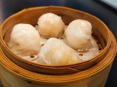 -添运来(茶园奥园广场店)