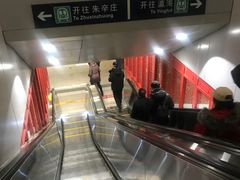 -前门(地铁站)