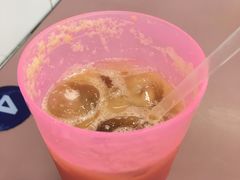 -新加坡Zam Zam餐馆
