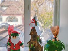 -蝶舍·MAISON PAPILLON