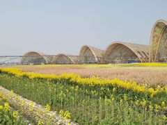 -中国天府农业博览园