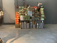 -Olé精品超市(沈阳万象城店)