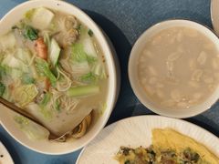 -闽海肴(北辰荟店)