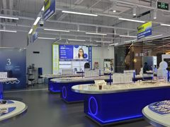 -优购镜仓(六角广场店)