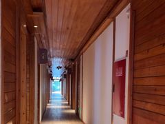 -阿斯牛牛十二餐厅•四季餐厅(民族大道店)