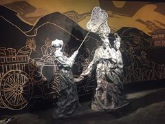 -重庆历史名人馆