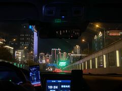 -老佛爷蛙锅•鲜蛙煲(麦凯乐店)