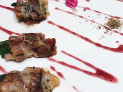 -文三酒肆自助放题(新街口友谊广场店)