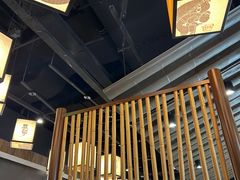 -大盐帮川菜馆(长楹天街店)