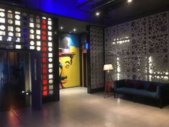 -乐宴KTV火锅(九方购物中心店)