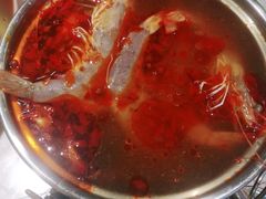 -汉阳廷自助烤肉(同和金铂天地店)